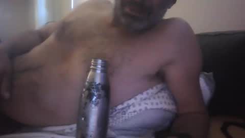 jglarsbel online show from 04/08/26, 02:22