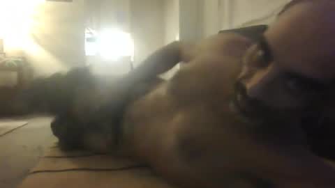 jglarsbel online show from 04/09/26, 09:58