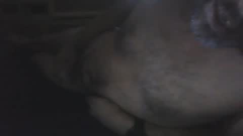 Snapshot of jglarsbel chatting on 05/01/26, 06:18 jglarsbel online show from 05/01/26, 06:18