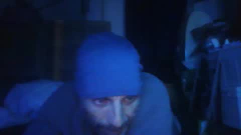 Snapshot of jglarsbel chatting on 05/11/26, 09:15 jglarsbel online show from 05/11/26, 09:15