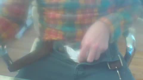 Snapshot of jgmn811 chatting on 03/03/26, 11:21 Jay online show from 03/03/26, 11:21