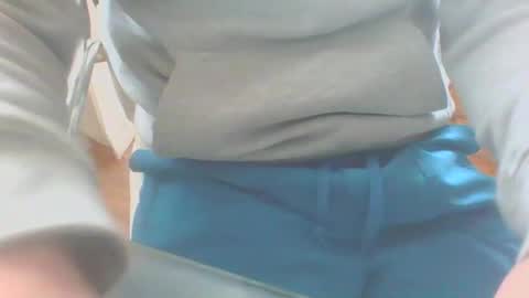 Jay online show from 04/04/26, 08:39