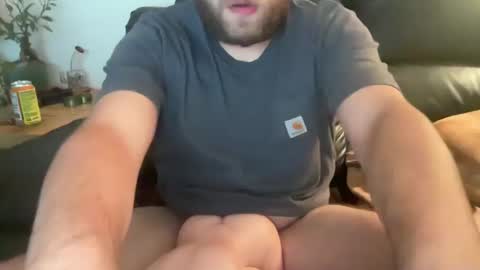 jgoonpig420 online show from 10/14/25, 02:01