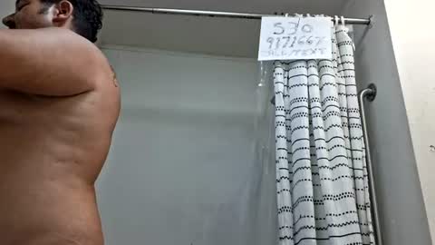 jgsanchez7781 online show from 07/10/26, 09:34