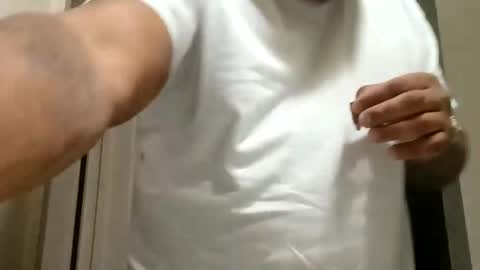 jgthagr8 online show from 03/05/26, 10:44