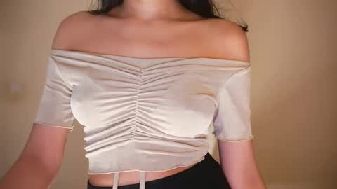 Jhaanvi online show from 12/05/24, 11:07