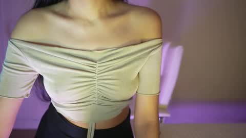 Jhaanvi online show from 01/12/26, 08:47