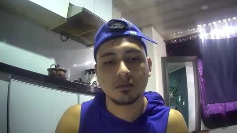 jhacks28 online show from 01/26/25, 05:44