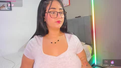 jhackelin  My independent account online show from 10/13/25, 11:16