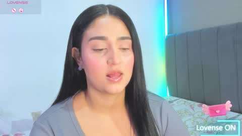 jhackelin  My independent account online show from 02/28/26, 02:34