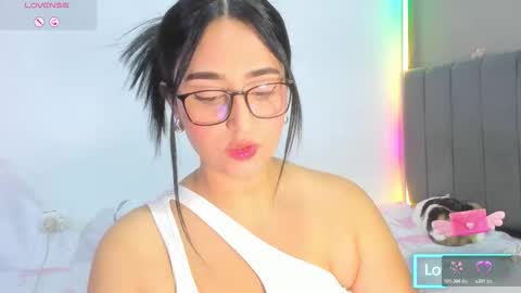 jhackelin  My independent account online show from 03/03/26, 06:30