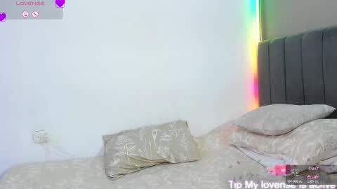 jhackelin  My independent account online show from 03/20/26, 04:06