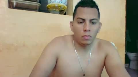 jhan1995 online show from 01/17/26, 04:11