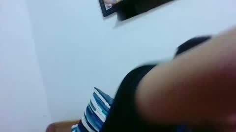 jhan1995 online show from 02/11/26, 02:16