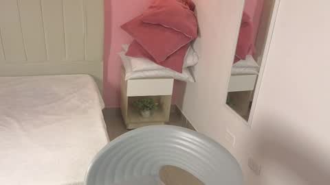 Jhan online show from 03/21/26, 12:21