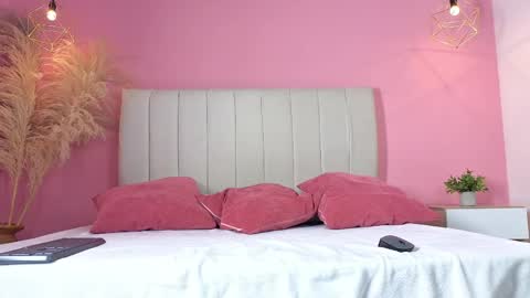 Jhan online show from 04/16/26, 09:39