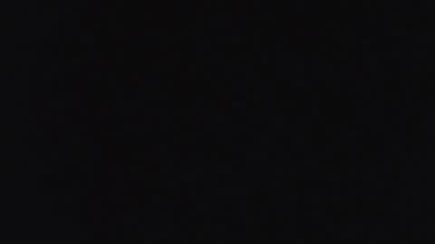 Jhan online show from 04/23/26, 04:42