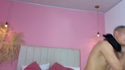 Jhan online show from 04/29/26, 04:38