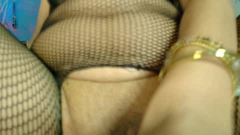 JHANNECHERRY09 online show from 03/09/26, 05:33
