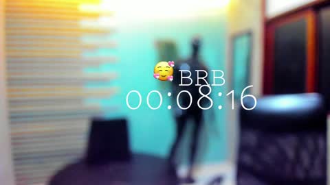 Jharol  online show from 01/07/25, 12:55