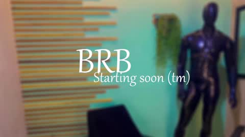 Jharol  online show from 01/27/25, 04:09