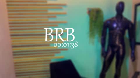 Jharol  online show from 02/14/25, 07:38