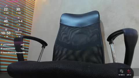 Jharol  online show from 02/20/25, 01:25