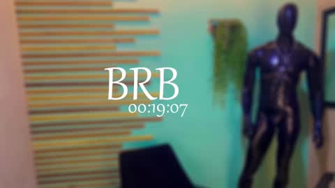 Jharol  online show from 03/03/25, 12:59