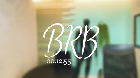 Jharol  online show from 10/26/25, 01:11