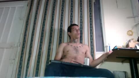 Snapshot of jharol_cardona chatting on 07/01/26, 02:02 Jharol online show from 07/01/26, 02:02