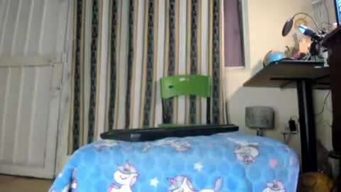 Snapshot of jharol_cardona chatting on 07/12/26, 12:56 Jharol online show from 07/12/26, 12:56