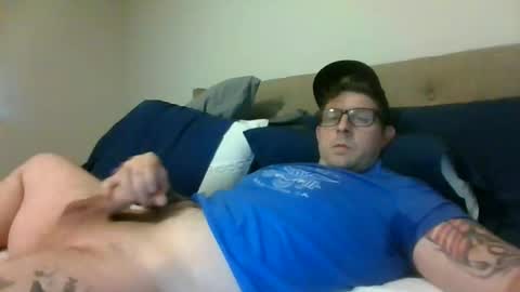 jhart123456 online show from 12/07/24, 06:15