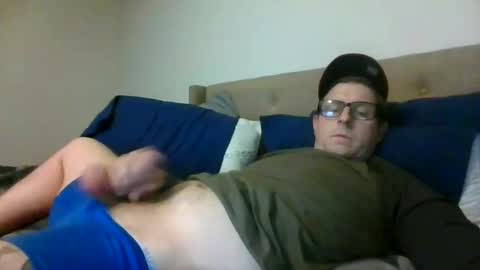 jhart123456 online show from 12/10/24, 12:39