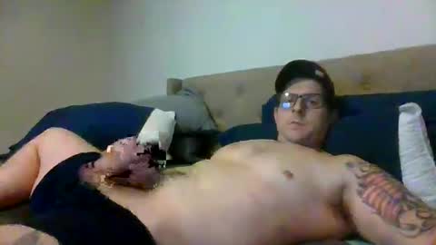 jhart123456 online show from 12/11/24, 09:55