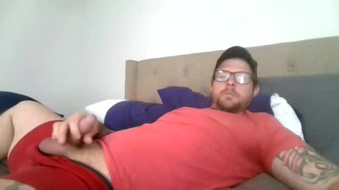 jhart123456 online show from 01/02/25, 05:18