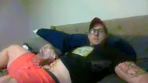 jhart123456 online show from 01/18/25, 05:59