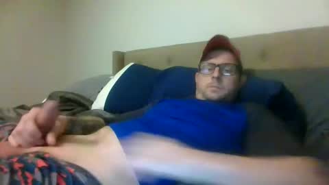 jhart123456 online show from 01/21/25, 01:18