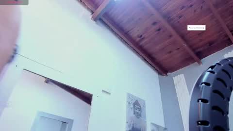 jhasly online show from 02/26/25, 11:41