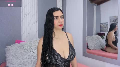 jhasly online show from 10/01/25, 12:00