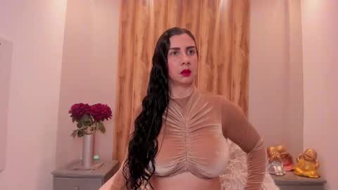 jhasly online show from 11/06/25, 11:55