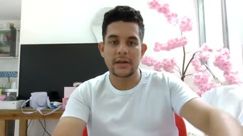 jhavi_01 online show from 07/30/26, 05:45