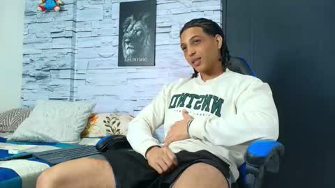 Snapshot of jhay_wheeler777 chatting on 09/11/25, 03:28 jhay_wheeler777 online show from 09/11/25, 03:28