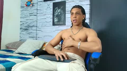 Snapshot of jhay_wheeler777 chatting on 09/14/25, 05:06 jhay_wheeler777 online show from 09/14/25, 05:06