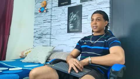 Snapshot of jhay_wheeler777 chatting on 09/15/25, 04:12 jhay_wheeler777 online show from 09/15/25, 04:12