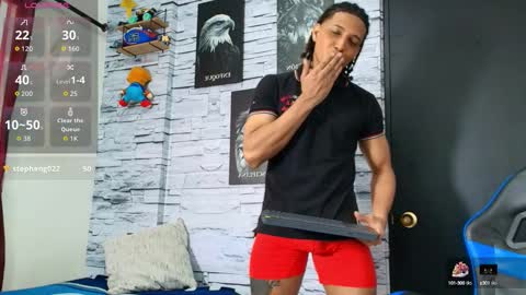 Snapshot of jhay_wheeler777 chatting on 09/19/25, 04:29 jhay_wheeler777 online show from 09/19/25, 04:29