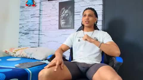 Snapshot of jhay_wheeler777 chatting on 09/20/25, 04:19 jhay_wheeler777 online show from 09/20/25, 04:19