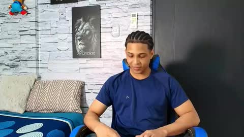 Snapshot of jhay_wheeler777 chatting on 09/27/25, 03:33 jhay_wheeler777 online show from 09/27/25, 03:33