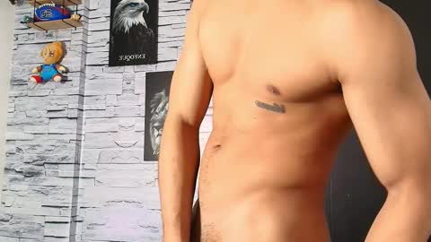 Snapshot of jhay_wheeler777 chatting on 10/01/25, 03:56 jhay_wheeler777 online show from 10/01/25, 03:56