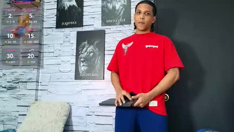 Snapshot of jhay_wheeler777 chatting on 10/05/25, 03:16 jhay_wheeler777 online show from 10/05/25, 03:16