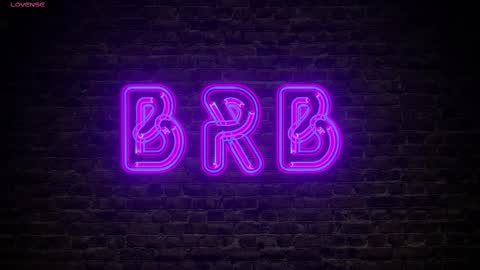 Snapshot of jhay_wheeler777 chatting on 10/09/25, 06:22 jhay_wheeler777 online show from 10/09/25, 06:22